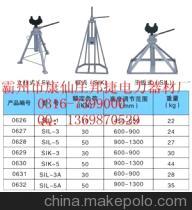 SIK-5框式電纜放線架 霸州市邦捷電力器材廠專業供應，價格、圖片與產品詳情