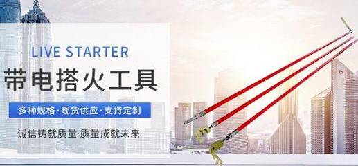 大城縣*商貿網站建設營銷型案例作品