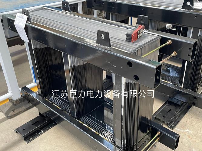 s9-2000kva 10/0.4kv油浸式電力變壓器 三相 質保三年