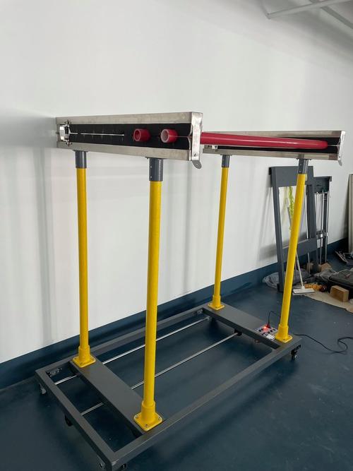 華瑞遠大 絕緣工具測試儀 安全工器具耐壓試驗裝置